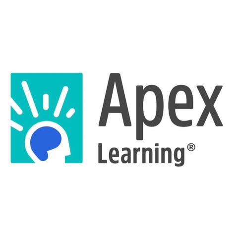 Apex